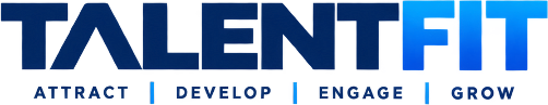 TALENTFIT — Attract · Develop · Engage · Grow