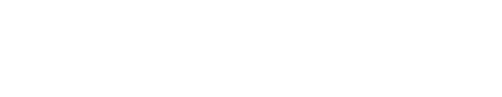 TALENTFIT